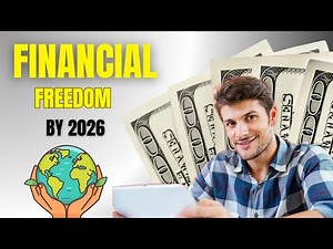 How to Choose the Best Backup Service in 2026 ( The Ultimate Guide )