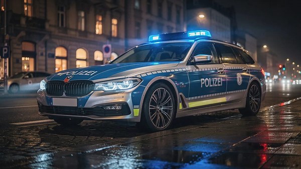 DMAX: Programm, Mediathek & Streaming – dein Guide 2026