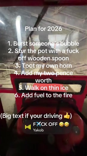 Exploring Scraper Jobs in Agriculture and Dairy Farming