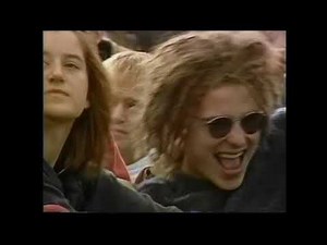 6 - Más Allá de la Supervivencia - El Animal Humano - Desmond Morris