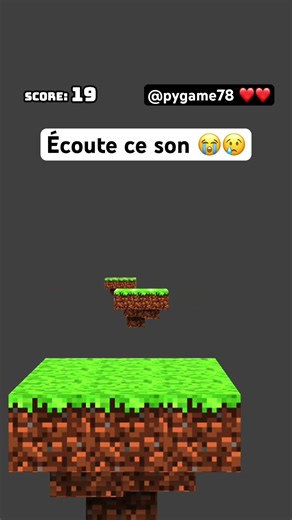 « Est ce que tu vies pour les autres ?! » 😭😢 #citation #triste #france #français #minecraft #force
