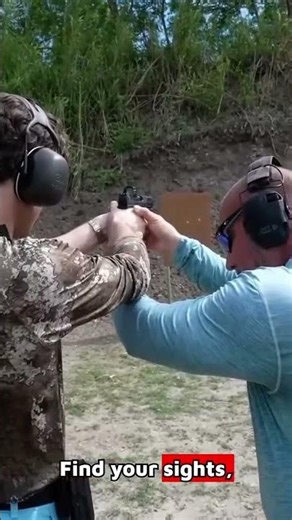 How to Master Trigger Control: The Surprise Break Method