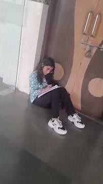 Personal SWOT Analysis