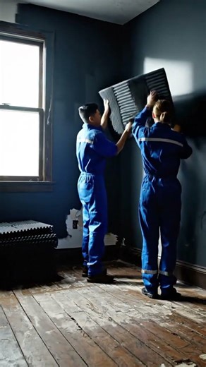 dream Gamer Room Renovation 🥰 From Wood Room To studio Room With Anime Style #interiordesign