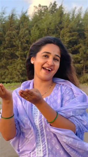 ❤️🥰झालो तुझ्यावर फिदा || Zhalo Tuzyavar Fida || #marathisongs #marathigani #marathimulgi #viral