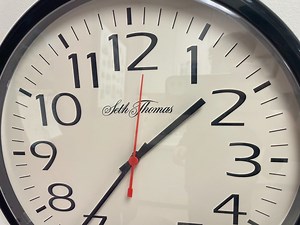 Permanent Daylight Saving Time: What It Would Mean For Arizona