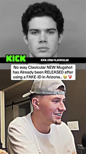 Gurjiwan Singh on Instagram: "Nina Drama is the online persona of Nina Marie Daniele, an American influencer, content creator, model, and MMA reporter who’s become one of combat sports’ most talked-about figures. Born on December 27, 1988, she began her public career in modeling — including being named Playboy Playmate of the Month — and studied creative writing before pivoting fully into digital content. Her rise to prominence came from unique and energetic MMA coverage. Instead of dry journali