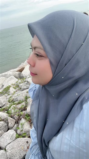 awat la gedik ngattt🤨😇