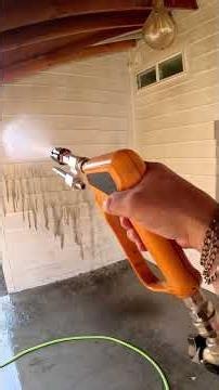 House Soft Washing in Alturas, CA | Professional Exterior Home Maintenance