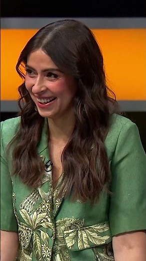 Bhavna Pandey ने अपने देवता जैसे पति के बारे में बताया | Wheel of Fortune