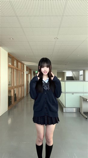やればできる子！新世界のハルトを応援しよう