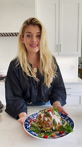 530K views · 13K reactions | Lucious, golden brown, crispy on the...