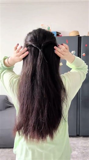 Unlock Perfect Braids: The Ultimate Guide