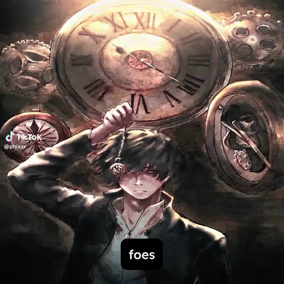 Ayanokouji Mandem Style Edit | Classroom of the Elite Fiction Slayer 😂
