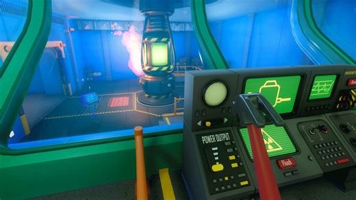 Workers Comp - Official Announcement Trailer