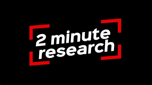 Ethical Considerations in Qualitative Research: Research pH Pointers