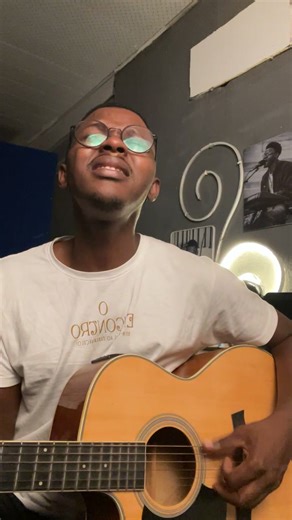 Dímy Francisco on Reels