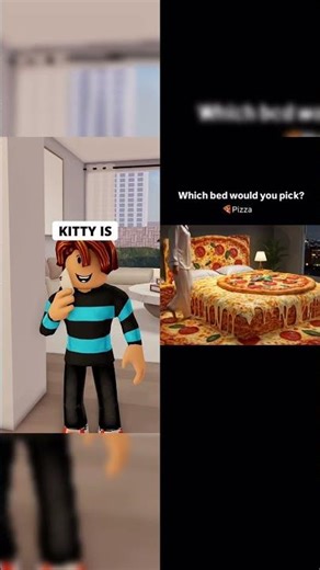 KITTY LOST HIS FRIEND IN ROBLOX..€ #roblox #berry #shorts