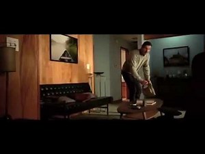 TAKEN 3 : Exclusive Trailer HD