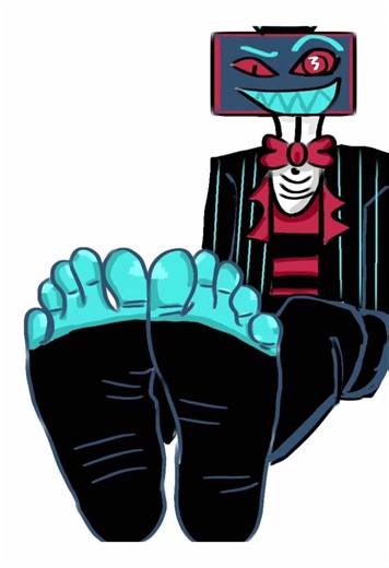 voxxyrants1 (@voxxyrants1)’s videos with party at club bug! - spellcasting