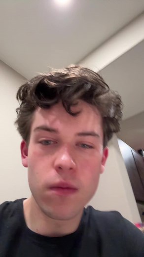 Delicious Meal Prep Service with 50% Off First Box