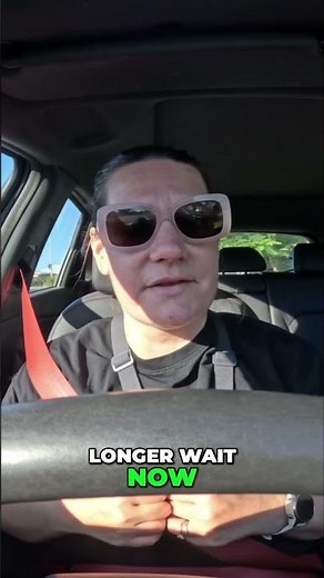 Uber Eats & Cafe 63: Quick Delivery Run! #shorts