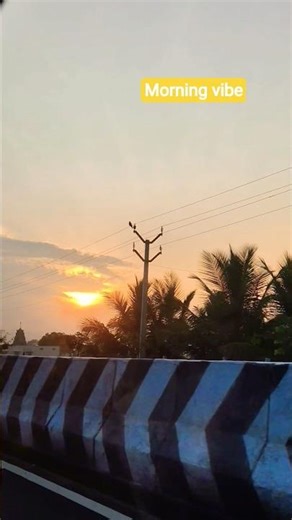 morning vibe#beautiful nature#shorts video#malayalam