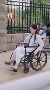 23K reactions · 506 shares | Biglang dumating ang CEO sa kasal at inalok ng kasal ang bride na ikakasal na sa iba #review | Judy Divine | Facebook