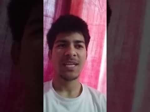 #The Hidden Story Of Every Writer And His Script