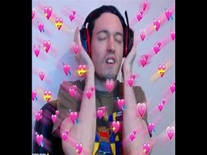 WIZAARD YENSID MIC TUTORIAL (HOW TO GET IT WORKING 2020)