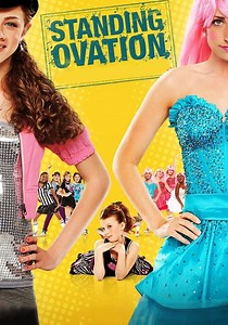 Standing Ovation streaming: where to watch online?