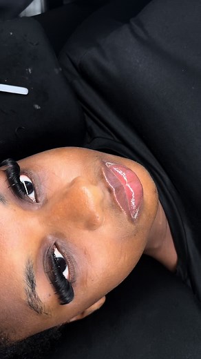 Wispy Lash Love 😍 #wispylashes#lashextensions#lashes#wimpernverlängerung#fyp#fürdich#fürdichpage#virale#viral#volumelashes#russianvolumelashes#lashtech#lashtok#fyppp#eyelashextensions