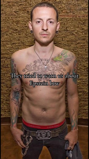 The Dark Allegory of Farming and Slavery in Song Lyrics