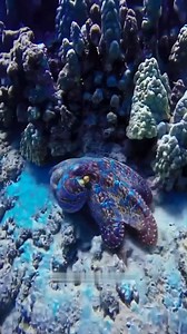 25K views · 310 reactions | Intelligence of Octopus and Mind-Blowing Facts About It | #octopus #seacreatures #Octopus #OctopusIntelligence #SmartAnimals #MarineLife #SeaCreatures #Cephalopods #OceanMysteries #UnderwaterLife #AnimalFacts #DeepSeaCreatures #NatureSecrets #WildlifeEducation #SeaAnimalFacts #OctopusSkills #ScienceExplained #AmazingCreatures #SmartMarineLife #OceanWonders #octopusbrain | Mr.Deepraj | Facebook