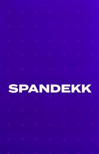 Hi Tiktok👋 Have you heard of Spendhkgjskff ? #Startup #Fintech #Branding