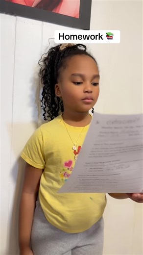 Some more practice but how it sound guys | Doing Homework