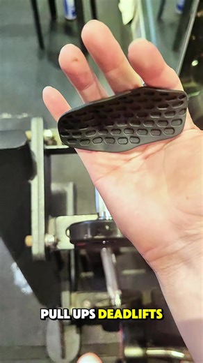 Grip Strength Training Techniques for New Year Fitness