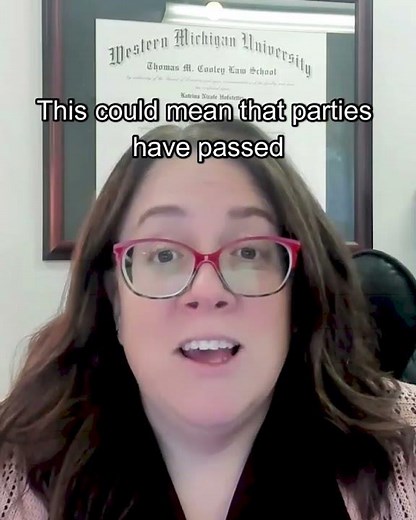 How to transfer a Deed on a Land Contract