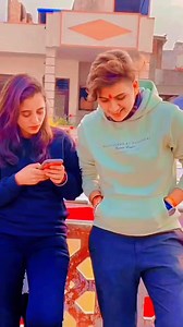 ❤️ . . #rajasthan #karnifashion #rklyf #explorepage✨ #explorepage #explore #eyes #exploremore #attitude #love #loveyourself #look #instagood #insta #instalike #instagram #salfemade #style #sherni #smile #bullet #rider # | Rajendrachaudhary