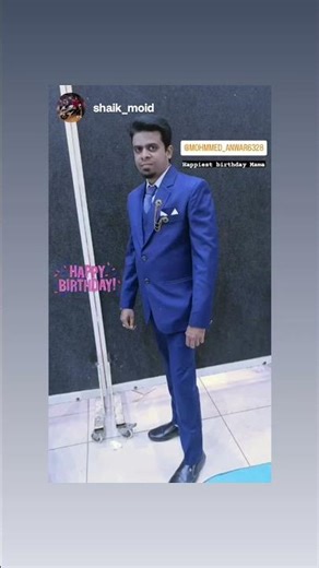 happy birthday 🎂🎂🎂🎈🎈🎈🎈🎈🎈🎈🎈🎈🎈