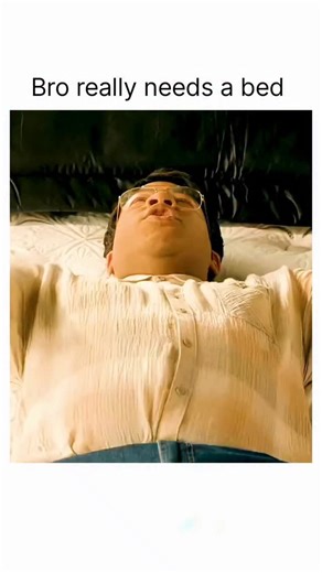 Entertainment.for.you on Instagram: "🎬 Key & Peele (2012–2015) 🛏️ Genre: Sketch Comedy / Satire / Absurd Humor 💥🗣️ “WHO GOT THE GOOD D?!” — Apparently… the mattress does. 😭 In one of the funniest sketches from Key & Peele, the duo walks into a furniture store just trying to “test some beds.” But of course, with these two, things go off the rails fast. Suddenly, one of them jumps on a bed like it’s a WWE ring, yelling: “WHO GOT THE GOOD D?! WHO GOT IT?!” The employee? Shook. The customers? S