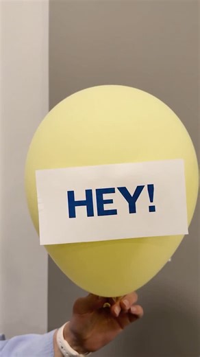 BTK Akademi on Instagram: "#btkakademi #yapayzeka #yazilim #yazilimci #programmer #ücretsiz #eğitim"