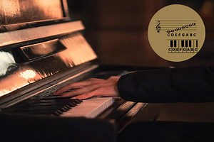 The C Major Scale - General Overview - Phamox Music