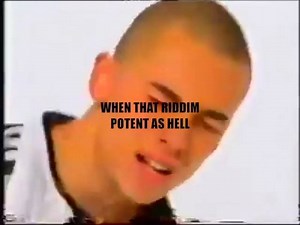 38K views · 687 reactions | Wanna keep up with the latest riddim dance craze? look no further! | GramGreene | Facebook