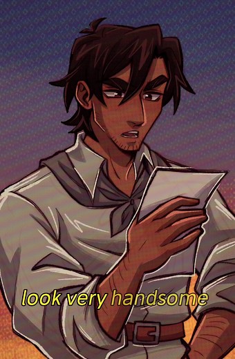 sadelionne on TikTok