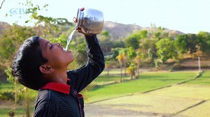 According to UNICEF Around 37.7 million Indians get affected by water-borne diseases annually. Keeping this in mind CBN Foundation organizes workshops on clean water and sanitation to raise awareness about the small changes people can make to contribute to a long-lasting impact. To learn more about our clean water initiatives and awareness programs visit www.cbnf.org | CBN Foundation