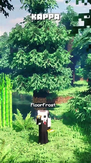 🌌 Minecraft Shaders 🔥 Next Level Realistic Graphics 😱✨