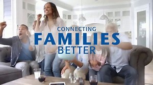 Consolidated Communications TV Spot, 'Connecting You Better'