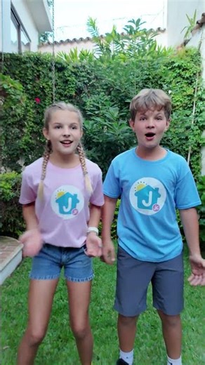 popsico #kidssong
