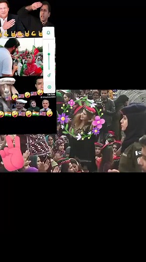 Muhammad Rehman على TikTok